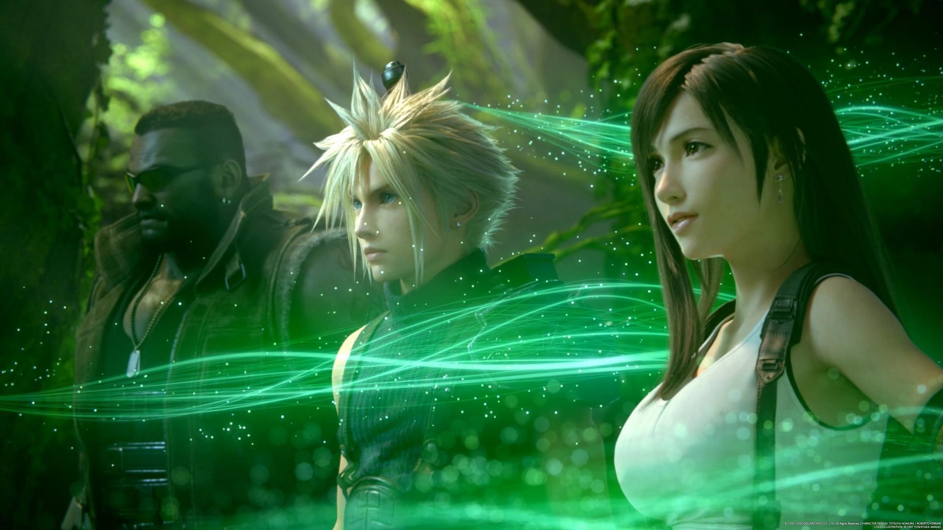 CGI Reward yg Mulai Hilang dari Dunia Game Modern