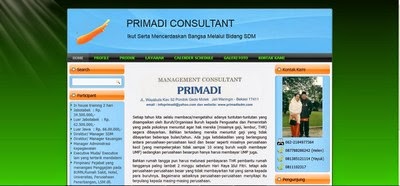 primadisdm.jpg