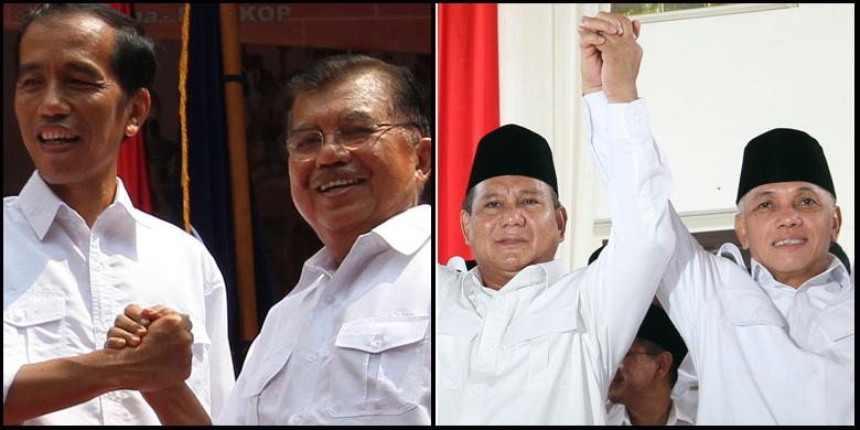 pPuEC.jpg