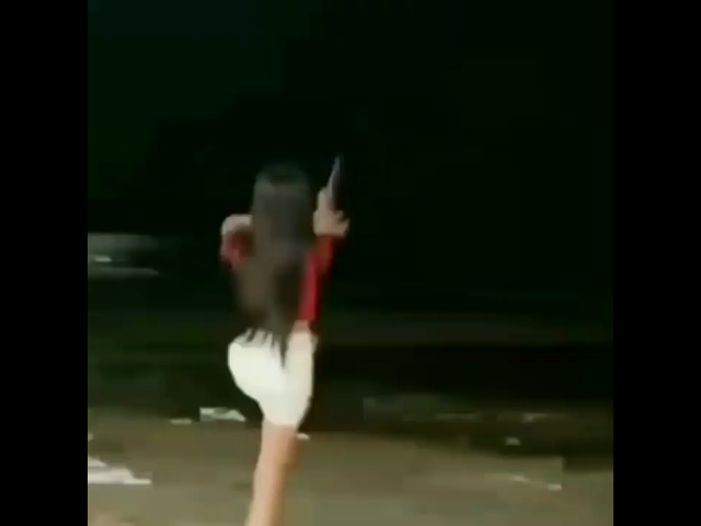 {thread_title}