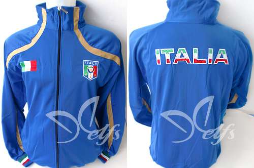italybluelinexl.jpg