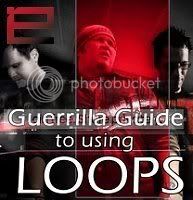 p_guerrillaguidetoloops.jpg