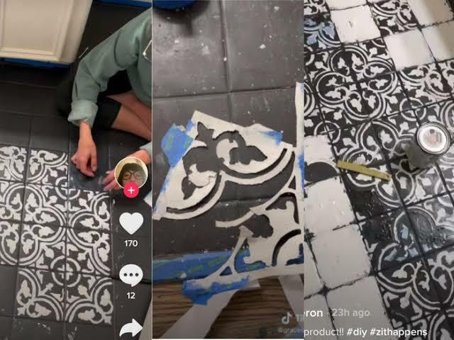 Tiktok Cuman Jualan Paha & Dada, Siapa Bilang?