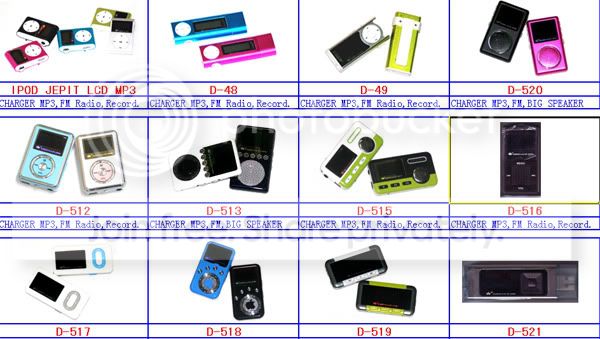 mp3charger.jpg
