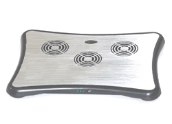 notebookcooler_3FanAluminiumHUB.gif