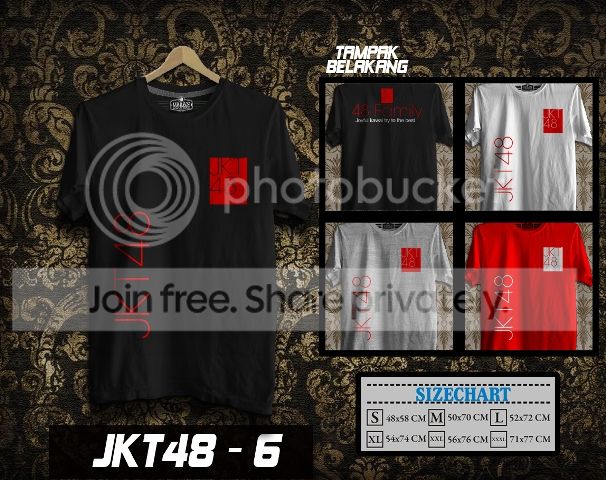 JKT48-6_zps3a55fcd0.jpg
