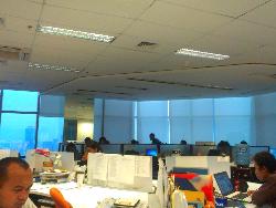 mlUT.jpg