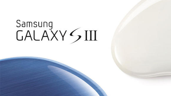 samsung-galaxy-s-3-logo.jpg