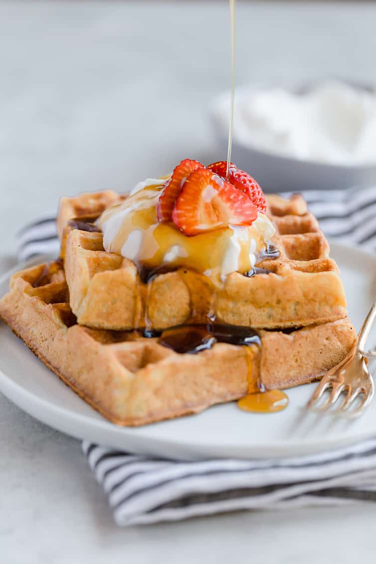 buttermilk-waffles-8-754.jpg