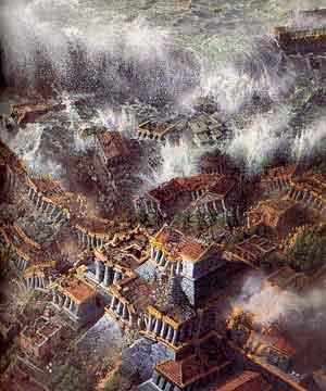 atlantis1.jpg