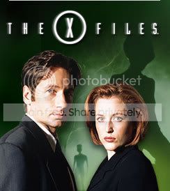 games_xfiles_ttl.jpg