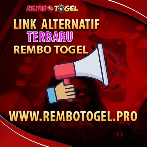 LINKALTERNATIF CHEAT GACOR REMBOTOGEL GAMPANG JEPE MAXWIN!