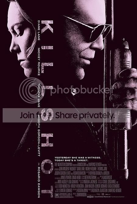 killshot-poster.jpg