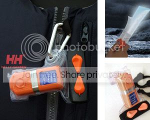 160flashpac.jpg