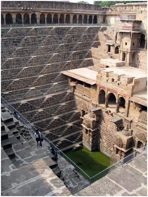 Deepest-Step-Well-6.jpg