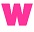 www.wellpleased.co.uk