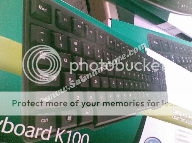 KeyboardLogitecK100.jpg