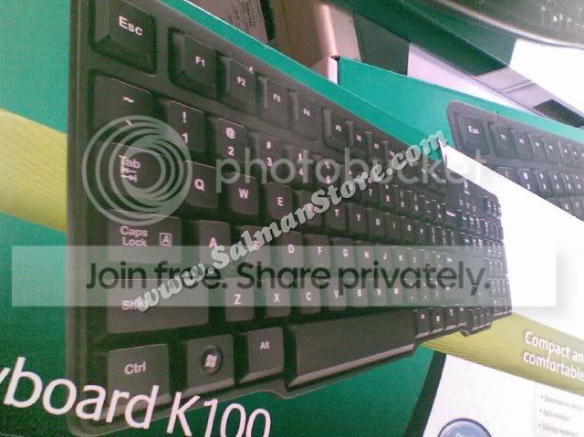 KeyboardLogitecK100.jpg