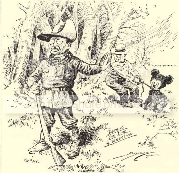 teddy1.jpg