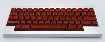 expensive-keyboard.jpg