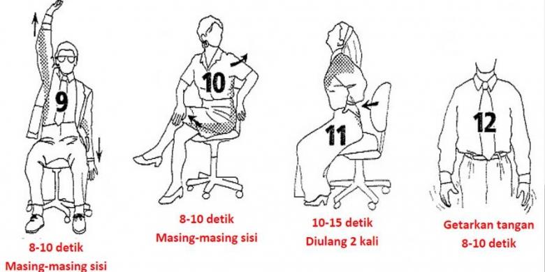 ewt6O.jpg