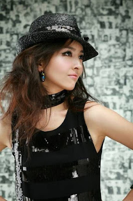 10.Kim+Hyo+Yeon.jpg
