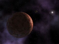 sedna-art-250x187.jpg
