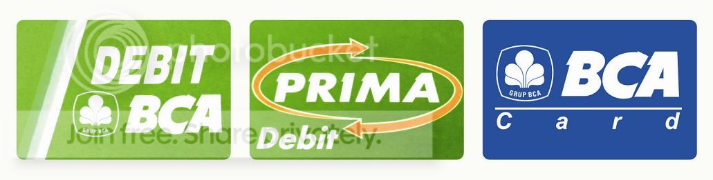 debitbca.jpg