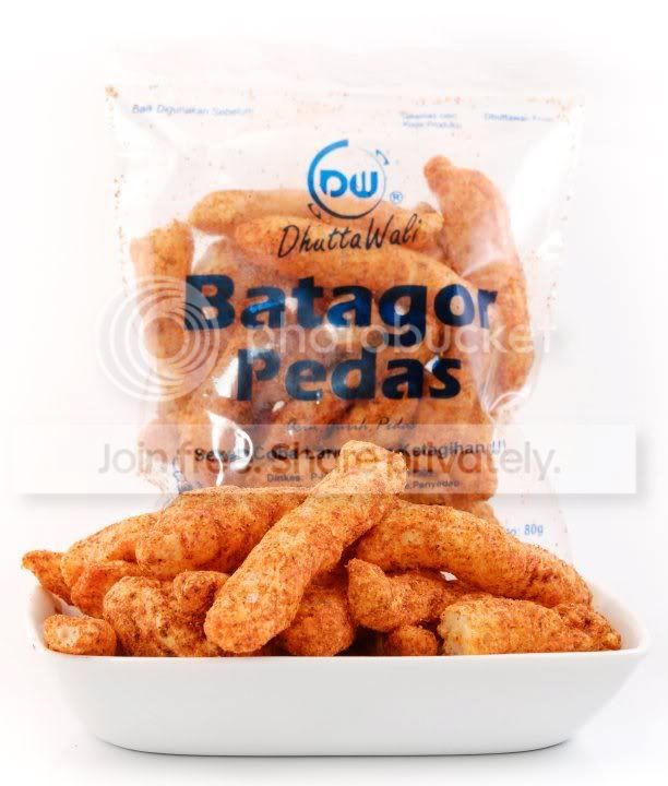 batagordw.jpg
