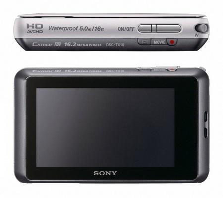 Sony-Cyber-shot-DSC-TX10-Rugged-Digital-Camera-with-3D-Photo-Capture-top-back.jpg