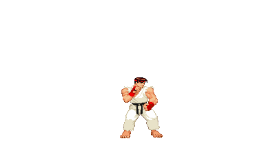 ryu.gif
