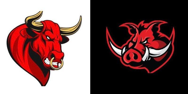 Dulu Banteng Apakah Pecah Sekarang Jadi Celeng?