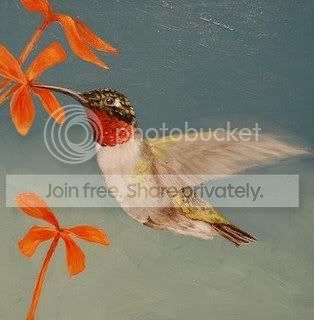 Ruby-throatedHummingbird.jpg