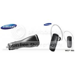 bluetoothbundle.jpg