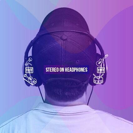 Audio 3D di Headphone: Bagaimana Cara Kerjanya?