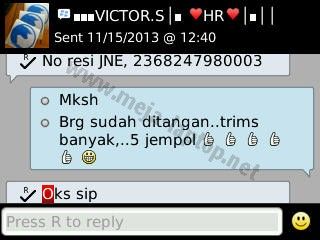 Testi_BBM_8_zpsc95978c0.jpg
