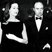 profumo.jpg