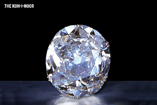 gems_03kohinoor.jpg