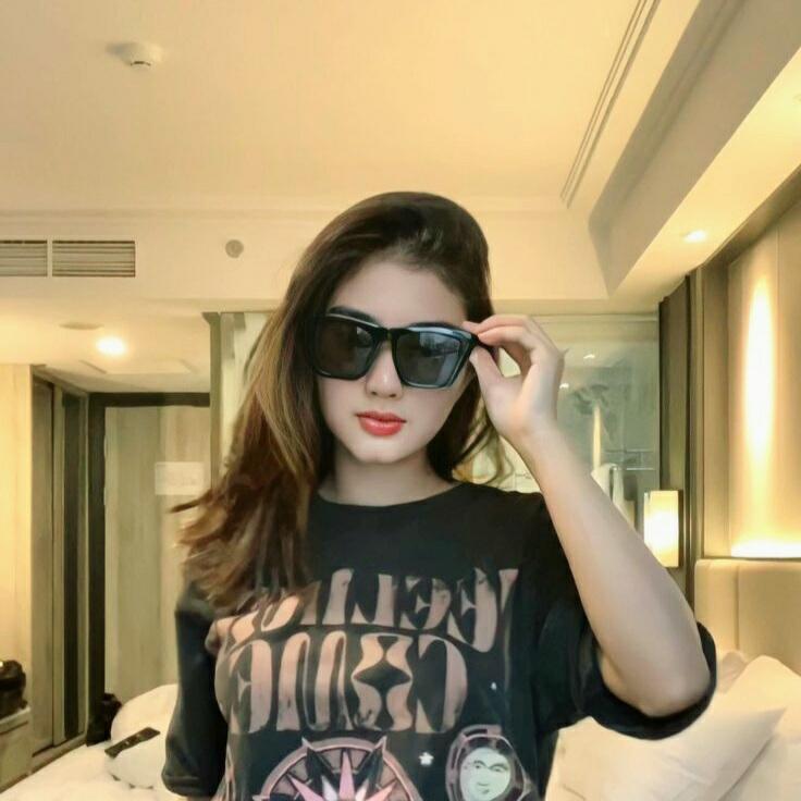 Mengapa Wanita Mengharapkan 'Pria Kaya'? 
