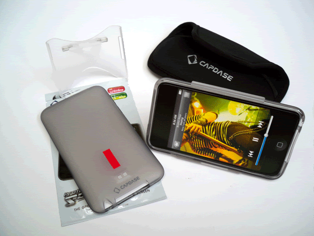 Softjacket-iTouch-Grey.gif