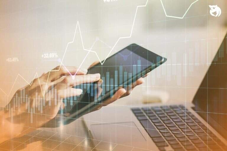 Forex