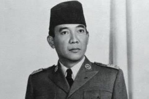 Pekerjaan yg Paling Sulit Didapatkan