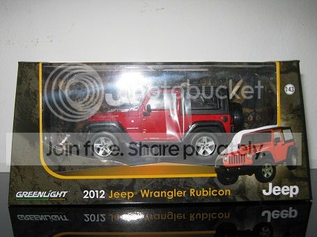 Greenlight-JeepRubicon-Red.jpg