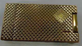 St+Dupont+Gold-1.jpg