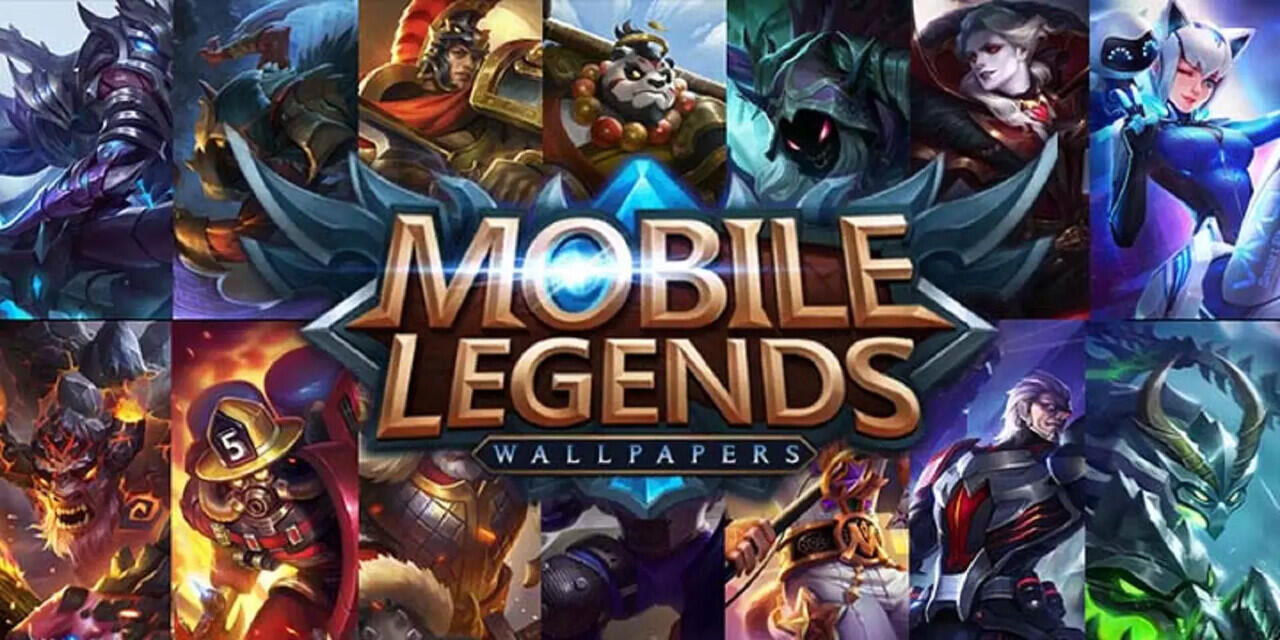 Kenapa Player Mobile Legends di Indonesia Toxic ?