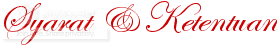 ttdsyarat.png