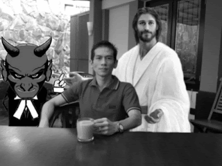 JESUS-LAWYER.gif