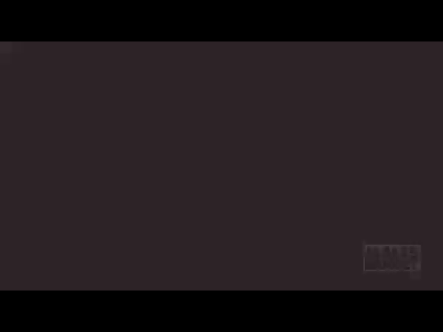 {thread_title}