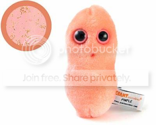 bacteria_pimple-pustule.png