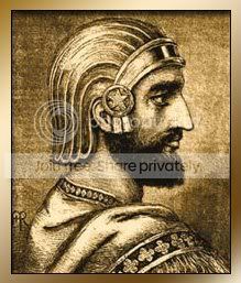 Cyrus_The_Great-fullinit.jpg